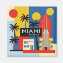 Suche nach florida magnete Miami