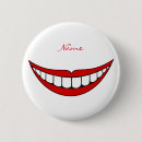 Suche nach große lippen buttons Für sie