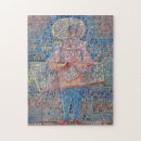 Suche nach extravagant puzzle Farbig
