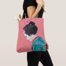 Suche nach geisha taschen Japan