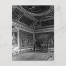 Suche nach vintages restaurant postkarten France