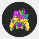 Suche nach jester aufkleber Gras