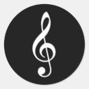 Suche nach klappe aufkleber Gitarre