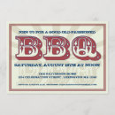 Suche nach country party einladungen Grillen