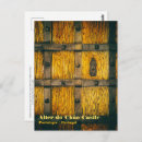 Suche nach mittelalterlicher postkarten Holz