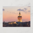 Suche nach galata poster Sonnenuntergang