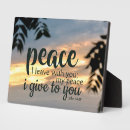Suche nach peace fotoplatten Christlich