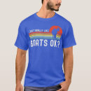 Suche nach lustige ziegen tshirts Landwirtschaft