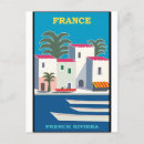 Suche nach côte postkarten Franz