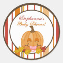 Suche nach kürbis aufkleber Herbst