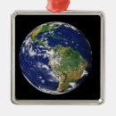 Suche nach südamerika ornamente Fotografie