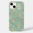 Suche nach shabby iphone hüllen Weiblich