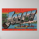 Suche nach joliet poster Staaten
