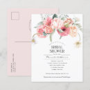 Suche nach wedding laden ein postkarten Modern