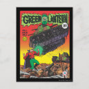 Suche nach grüne laterne Dc comic
