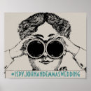 Suche nach spy poster Geburtstag