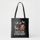 Suche nach weihnachtskatze taschen Weihnachten