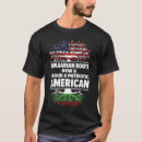 Suche nach bulgarische tshirts Bulgarien