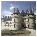 Suche nach chateau fliesen France