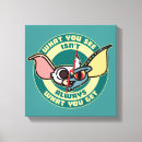 Suche nach furry poster Gremlins