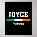 Suche nach st pattys tag poster Grünes bier