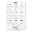 Suche nach reichtum magnete Glück