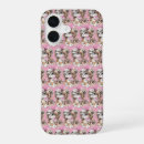 Suche nach hündchen iphone hüllen Mädchen