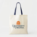 Suche nach authentisch taschen Authentisches uva sportteam design