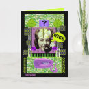 Suche nach betreiber karten Telefon