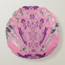 Suche nach motive kissen Für sie