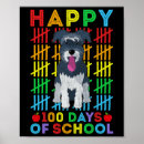 Suche nach miniature poster Hund