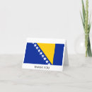Suche nach bosnisch Sarajevo