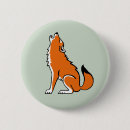 Suche nach heulen buttons Vollmond