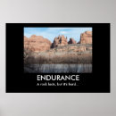 Suche nach dauer poster Landschaft