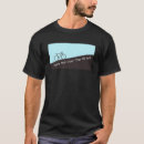 Suche nach radfahrende tshirts Lustig