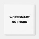 Suche nach arbeit magnete Inspiration