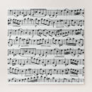 Suche nach orchester puzzle Musik