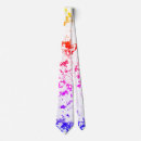Suche nach splash krawatten Spritzer