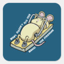 Suche nach lustige gymnastik aufkleber Ausübung