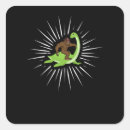 Suche nach ness aufkleber Bigumm