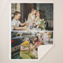 Suche nach maß decken Elegant