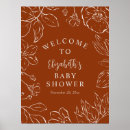 Suche nach garten party poster Aquarell