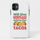 Suche nach cinco de mayo elektronik zubehör Tacos