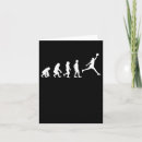 Suche nach basketball spieler karten Korb