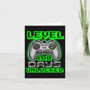 Suche nach video games karten Lehrer