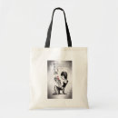 Suche nach horoskop taschen Spaß