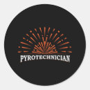 Suche nach pyrotechnik 4 juli