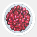 Suche nach berries aufkleber Urlaub