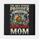 Suche nach feuerwehr poster Liebe