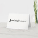 Suche nach diversity karten Inklusion